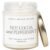 Candy Water Decor Scorching Cocoa and Peppermint Soy Candle – Chocolate, Peppermint, and Vanilla Vacation Scented Candles for House – 9oz Clear Jar Candle with Gold Lid, 40+ Hour Burn Time, Made within the USA